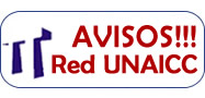 Acceso a la Intranet UNAICC