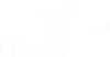 Sitio Web de la UNAICC