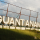 SOCA guantanamera destaca la cultura nacional 