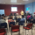 Jornada “A 60 años del ciclón Flora”
