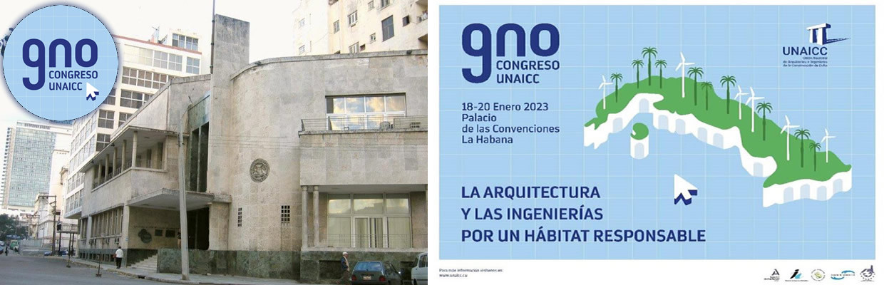 Junta Directiva