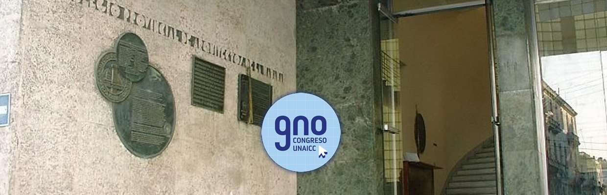 Acerca de la UNAICC