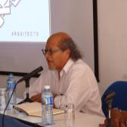 Handel Guayasamin