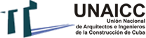 Sitio Web de la UNAICC